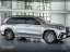 Mercedes-Benz GLS 450 4MATIC GLS 450 d