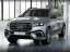 Mercedes-Benz GLS 450 4MATIC GLS 450 d