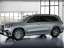 Mercedes-Benz GLS 450 4MATIC GLS 450 d