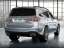 Mercedes-Benz GLS 450 4MATIC GLS 450 d