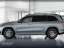 Mercedes-Benz GLS 450 4MATIC GLS 450 d