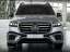 Mercedes-Benz GLS 450 4MATIC GLS 450 d