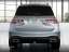 Mercedes-Benz GLS 450 4MATIC GLS 450 d