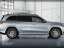 Mercedes-Benz GLS 450 4MATIC GLS 450 d