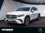 Mercedes-Benz GLC 220 4MATIC GLC 220 d