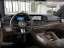 Mercedes-Benz GLS 350 4MATIC GLS 350 d