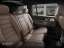 Mercedes-Benz GLS 350 4MATIC GLS 350 d