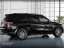 Mercedes-Benz GLS 350 4MATIC GLS 350 d