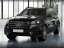 Mercedes-Benz GLS 350 4MATIC GLS 350 d