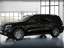 Mercedes-Benz GLS 350 4MATIC GLS 350 d