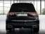 Mercedes-Benz GLS 350 4MATIC GLS 350 d