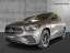 Mercedes-Benz GLA 220 4MATIC GLA 220 d