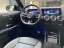 Mercedes-Benz GLA 220 4MATIC GLA 220 d