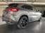 Mercedes-Benz GLA 220 4MATIC GLA 220 d