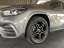 Mercedes-Benz GLA 220 4MATIC GLA 220 d