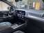 Mercedes-Benz GLA 220 4MATIC GLA 220 d