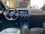 Mercedes-Benz GLA 220 4MATIC GLA 220 d