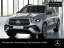 Mercedes-Benz GLE 450 4MATIC