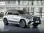 Mercedes-Benz GLE 450 4MATIC