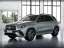 Mercedes-Benz GLE 450 4MATIC