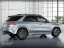 Mercedes-Benz GLE 450 4MATIC