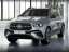 Mercedes-Benz GLE 450 4MATIC