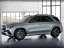 Mercedes-Benz GLE 450 4MATIC