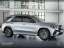 Mercedes-Benz GLE 450 4MATIC