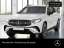 Mercedes-Benz GLC 220 4MATIC GLC 220 d