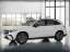 Mercedes-Benz GLC 220 4MATIC GLC 220 d