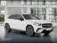 Mercedes-Benz GLC 220 4MATIC GLC 220 d