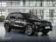 Mercedes-Benz GLE 450 4MATIC