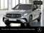 Mercedes-Benz GLC 220 4MATIC GLC 220 d