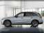 Mercedes-Benz GLC 220 4MATIC GLC 220 d