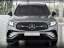 Mercedes-Benz GLC 220 4MATIC GLC 220 d