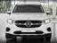 Mercedes-Benz GLC 200 4MATIC