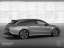 Mercedes-Benz CLA 45 AMG 4MATIC+ AMG Line Shooting Brake