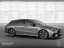 Mercedes-Benz CLA 45 AMG 4MATIC+ AMG Line Shooting Brake