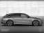 Mercedes-Benz CLA 45 AMG 4MATIC+ AMG Line Shooting Brake