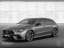 Mercedes-Benz CLA 45 AMG 4MATIC+ AMG Line Shooting Brake