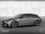 Mercedes-Benz CLA 45 AMG 4MATIC+ AMG Line Shooting Brake