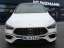 Mercedes-Benz CLA 45 AMG 4MATIC+ AMG Line Shooting Brake