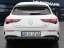 Mercedes-Benz CLA 45 AMG 4MATIC+ AMG Line Shooting Brake