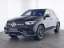 Mercedes-Benz GLE 350 4MATIC