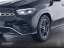 Mercedes-Benz GLE 350 4MATIC