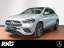 Mercedes-Benz GLA 250 GLA 250 e