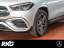 Mercedes-Benz GLA 250 GLA 250 e