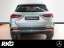 Mercedes-Benz GLA 250 GLA 250 e