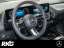 Mercedes-Benz GLA 250 GLA 250 e