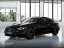 Mercedes-Benz CLE 53 AMG 4MATIC+ AMG Line